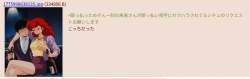 122920 B