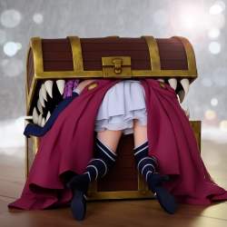 175106 B