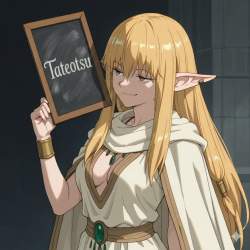 1562908 B