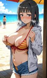 130443 B