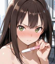 754445 B
