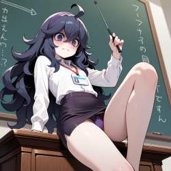 1271778 B