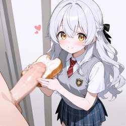 1458693 B