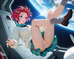 168503 B