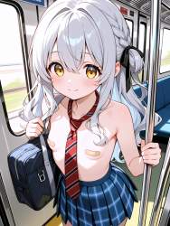 1638424 B