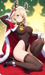 792672 B