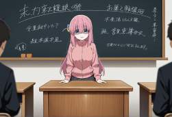 2106149 B