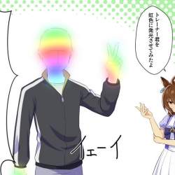 39496 B