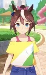 17067 B