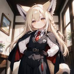 277668 B