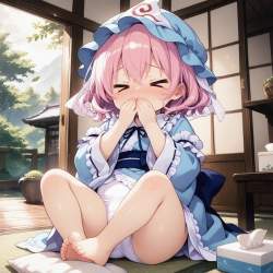 282897 B