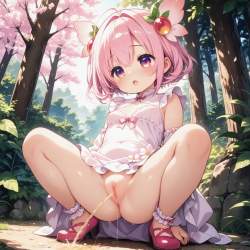 328597 B