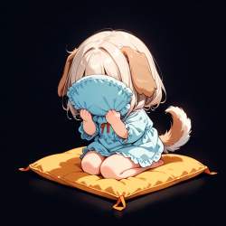 169744 B