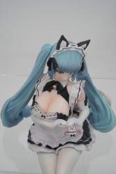 896959 B
