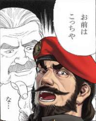 70676 B