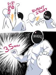 529339 B