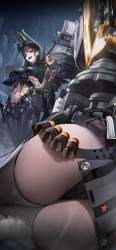 2827591 B