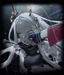 160356 B