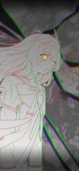 5064278 B