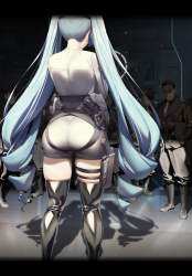 4365153 B