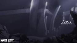 7324224 B