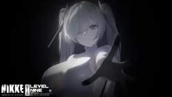 4339215 B