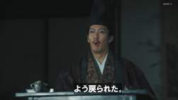 157966 B