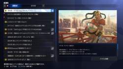 308489 B