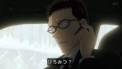 58894 B