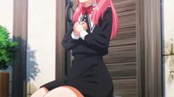3401557 B