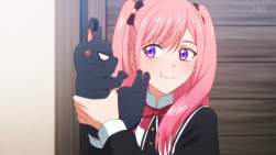 2562746 B