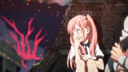 3039871 B