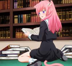 961378 B