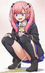 1416369 B