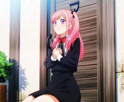 521179 B