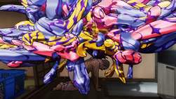 425761 B