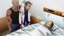 247999 B