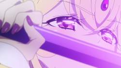 76206 B