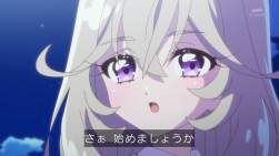 322881 B