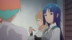 1611338 B