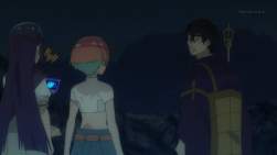 1407789 B