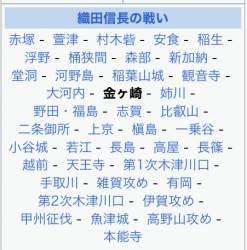 245809 B