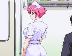 138539 B