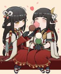 155932 B