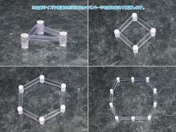 285468 B