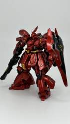 1355597 B