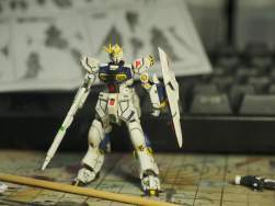 276234 B