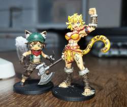 1598327 B