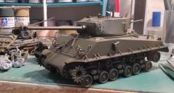 722599 B