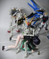 155587 B